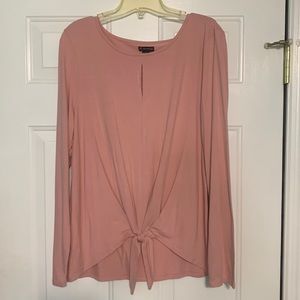 New Directions Blouse